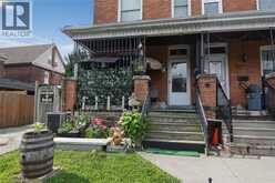 22 PICTON Street E | Hamilton Ontario | Slide Image Two