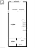 22 PICTON Street E | Hamilton Ontario | Slide Image Thirty