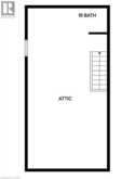 22 PICTON Street E | Hamilton Ontario | Slide Image Thirty-two