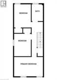22 PICTON Street E | Hamilton Ontario | Slide Image Thirty-three