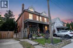 22 PICTON Street E | Hamilton Ontario | Slide Image Three
