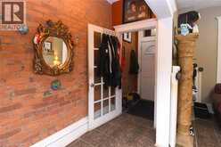 22 PICTON Street E | Hamilton Ontario | Slide Image Four