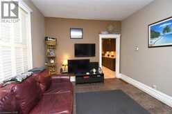22 PICTON Street E | Hamilton Ontario | Slide Image Eight