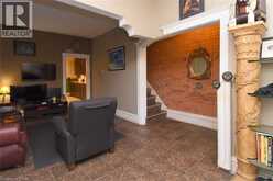 22 PICTON Street E | Hamilton Ontario | Slide Image Nine
