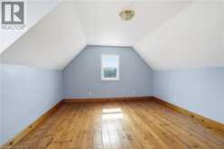 53 YOUNG Road | Dunnville Ontario | Slide Image Thirteen