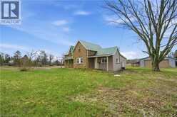 53 YOUNG Road | Dunnville Ontario | Slide Image Three