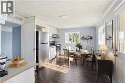 53 YOUNG Road | Dunnville Ontario | Slide Image Nine
