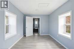 53 YOUNG Road | Dunnville Ontario | Slide Image Twelve
