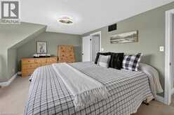 2471-2467 PORT DAVIDSON Road | Smithville Ontario | Slide Image Sixteen