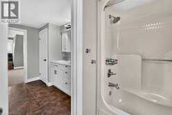 2471-2467 PORT DAVIDSON Road | Smithville Ontario | Slide Image Nineteen