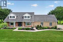 2471-2467 PORT DAVIDSON Road | Smithville Ontario | Slide Image One