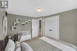2471-2467 PORT DAVIDSON Road | Smithville Ontario | Slide Image Twenty-one