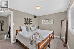 2471-2467 PORT DAVIDSON Road | Smithville Ontario | Slide Image Twenty-two
