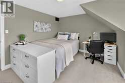 2471-2467 PORT DAVIDSON Road | Smithville Ontario | Slide Image Twenty-four