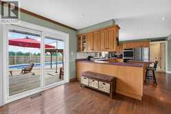 2471-2467 PORT DAVIDSON Road | Smithville Ontario | Slide Image Eight