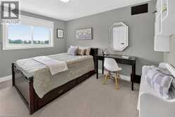 2471-2467 PORT DAVIDSON Road | Smithville Ontario | Slide Image Twenty