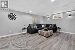 2471-2467 PORT DAVIDSON Road | Smithville Ontario | Slide Image Thirty