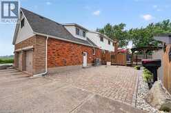 2471-2467 PORT DAVIDSON Road | Smithville Ontario | Slide Image Thirty-three