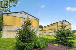 2471-2467 PORT DAVIDSON Road | Smithville Ontario | Slide Image Thirty-seven