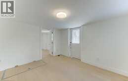 190 LANCASTER Street E | Kitchener Ontario | Slide Image Twelve
