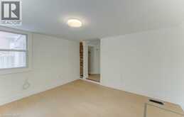 190 LANCASTER Street E | Kitchener Ontario | Slide Image Thirteen