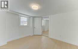 190 LANCASTER Street E | Kitchener Ontario | Slide Image Sixteen