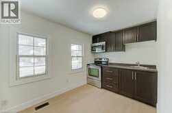 190 LANCASTER Street E | Kitchener Ontario | Slide Image Seventeen
