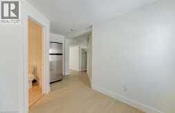 190 LANCASTER Street E | Kitchener Ontario | Slide Image Nineteen
