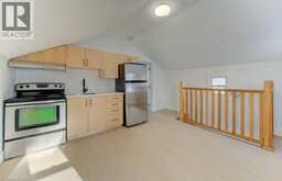 190 LANCASTER Street E | Kitchener Ontario | Slide Image One