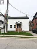 190 LANCASTER Street E | Kitchener Ontario | Slide Image Twenty-six