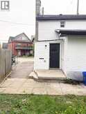 190 LANCASTER Street E | Kitchener Ontario | Slide Image Twenty-eight