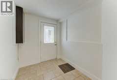 190 LANCASTER Street E | Kitchener Ontario | Slide Image Two