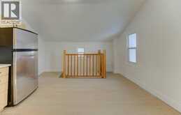 190 LANCASTER Street E | Kitchener Ontario | Slide Image Seven