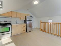 190 LANCASTER Street E Kitchener Ontario, N2H 1N4