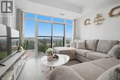 450 DUNDAS Street E Unit# 603 | Waterdown Ontario | Slide Image Nine