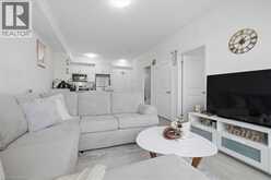 450 DUNDAS Street E Unit# 603 | Waterdown Ontario | Slide Image Fifteen