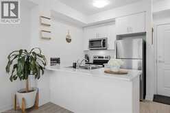 450 DUNDAS Street E Unit# 603 | Waterdown Ontario | Slide Image Seventeen