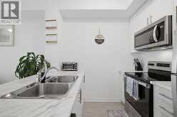 450 DUNDAS Street E Unit# 603 | Waterdown Ontario | Slide Image Nineteen