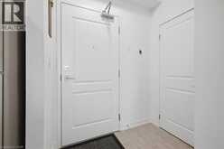 450 DUNDAS Street E Unit# 603 | Waterdown Ontario | Slide Image Three