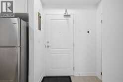 450 DUNDAS Street E Unit# 603 | Waterdown Ontario | Slide Image Four