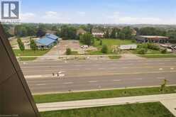 450 DUNDAS Street E Unit# 603 | Waterdown Ontario | Slide Image Twenty-eight