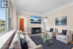 128 EAST 39TH Street | Hamilton Ontario | Slide Image Two