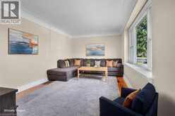 128 EAST 39TH Street | Hamilton Ontario | Slide Image Three