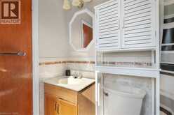 128 EAST 39TH Street | Hamilton Ontario | Slide Image Ten