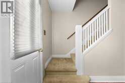 128 EAST 39TH Street | Hamilton Ontario | Slide Image Eleven