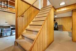 128 EAST 39TH Street | Hamilton Ontario | Slide Image Twelve
