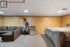 128 EAST 39TH Street | Hamilton Ontario | Slide Image Sixteen