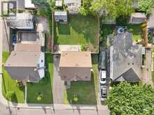 128 EAST 39TH Street | Hamilton Ontario | Slide Image Twenty-one