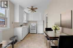 128 EAST 39TH Street | Hamilton Ontario | Slide Image Four