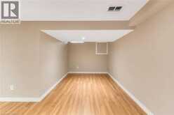 415 MORGAN Avenue Unit# 23 | Kitchener Ontario | Slide Image Eleven